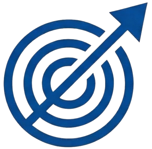 Логотип платформы об искусственном интеллекте